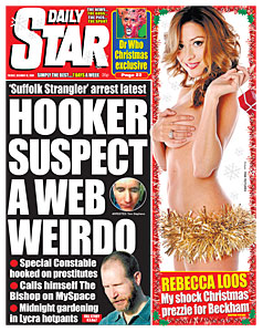 Daily Star